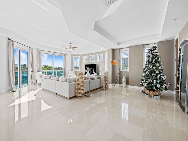 516 Hendricks Isle 4c, Fort Lauderdale, FL 33301