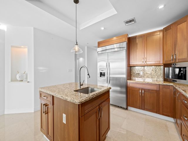 516 Hendricks Isle 4c, Fort Lauderdale, FL 33301