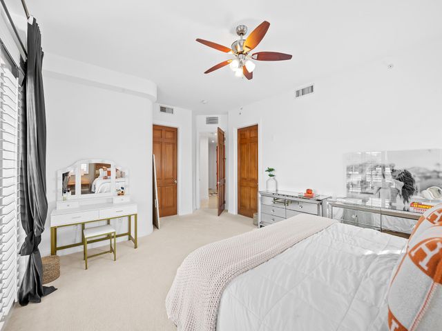 516 Hendricks Isle 4c, Fort Lauderdale, FL 33301