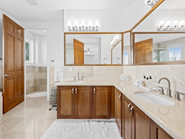 516 Hendricks Isle 4c, Fort Lauderdale, FL 33301