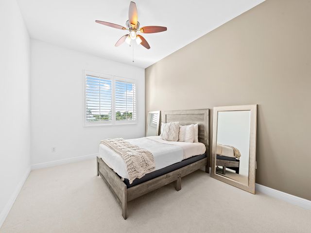 516 Hendricks Isle 4c, Fort Lauderdale, FL 33301