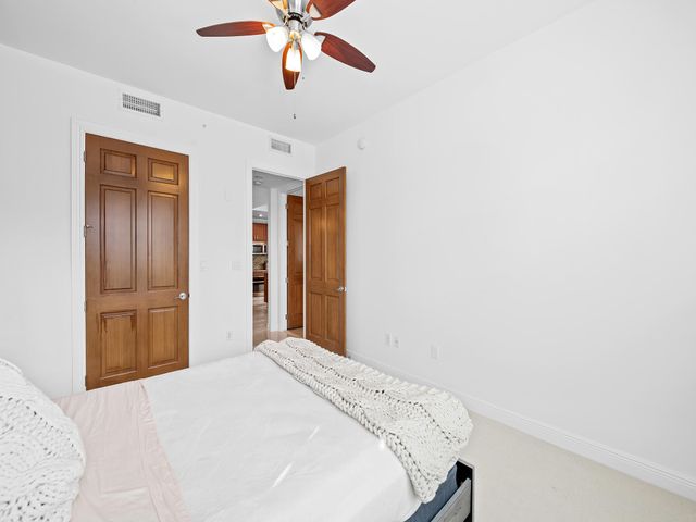 516 Hendricks Isle 4c, Fort Lauderdale, FL 33301