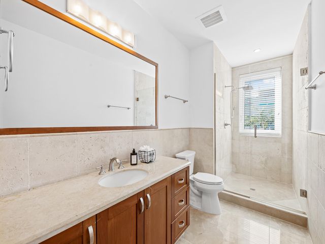 516 Hendricks Isle 4c, Fort Lauderdale, FL 33301