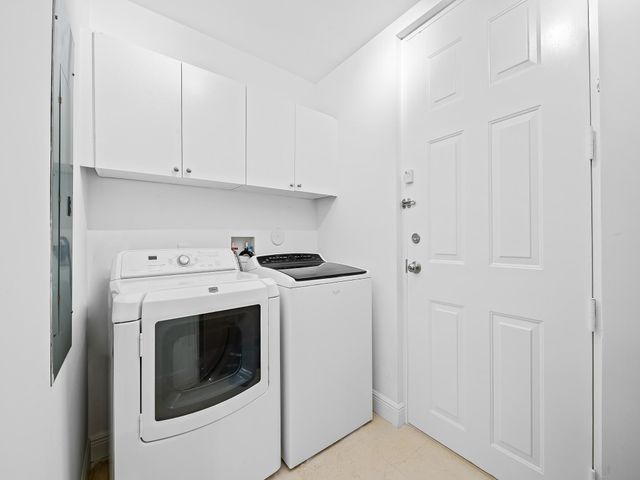 516 Hendricks Isle 4c, Fort Lauderdale, FL 33301