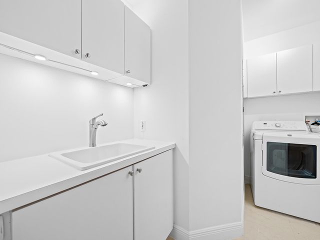 516 Hendricks Isle 4c, Fort Lauderdale, FL 33301