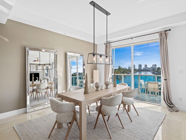 516 Hendricks Isle 4c, Fort Lauderdale, FL 33301