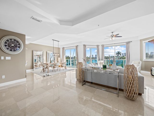 516 Hendricks Isle 4c, Fort Lauderdale, FL 33301