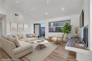 602 Victoria, Venice, CA 90291