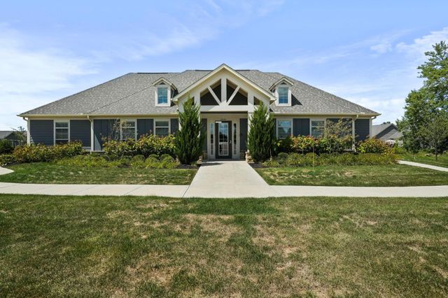 6475 Trinity Knoll Landing, Delaware, OH 43015