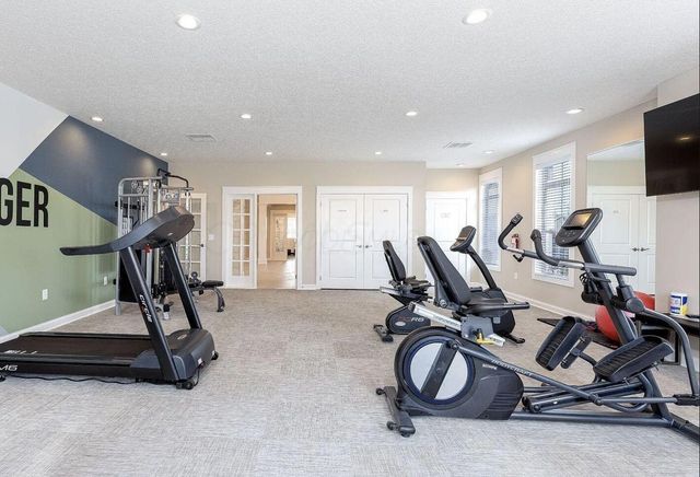 6475 Trinity Knoll Landing, Delaware, OH 43015