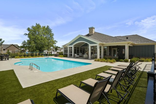 6475 Trinity Knoll Landing, Delaware, OH 43015