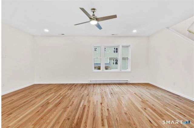 455-R Sherman Avenue 6, Hamden, CT 06514