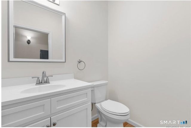 455-R Sherman Avenue 6, Hamden, CT 06514