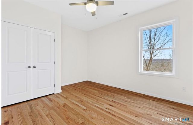 455-R Sherman Avenue 6, Hamden, CT 06514