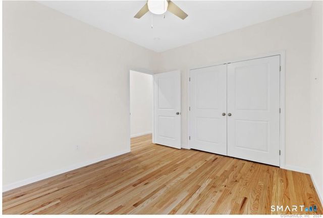 455-R Sherman Avenue 6, Hamden, CT 06514