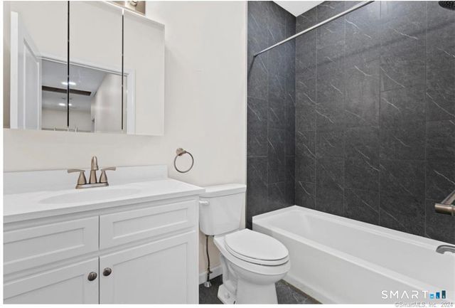 455-R Sherman Avenue 6, Hamden, CT 06514