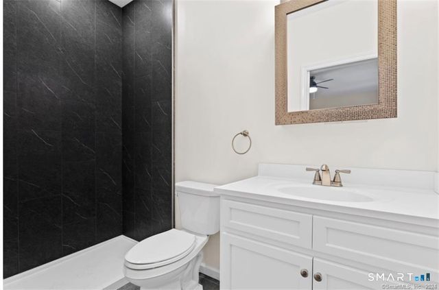 455-R Sherman Avenue 6, Hamden, CT 06514