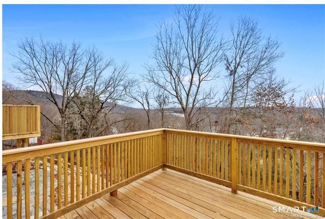 455-R Sherman Avenue 6, Hamden, CT 06514