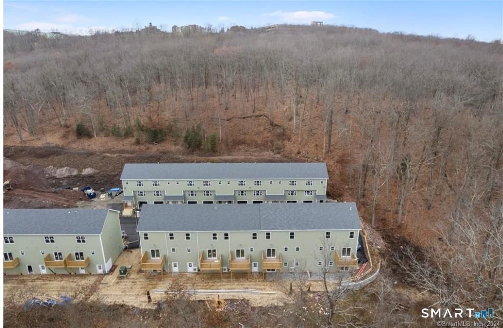 455-R Sherman Avenue 6, Hamden, CT 06514