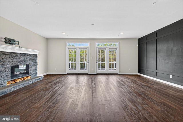 6403 TOTTERIDGE ST, Baltimore, MD 21220