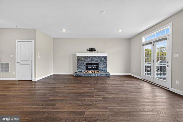 6403 TOTTERIDGE ST, Baltimore, MD 21220