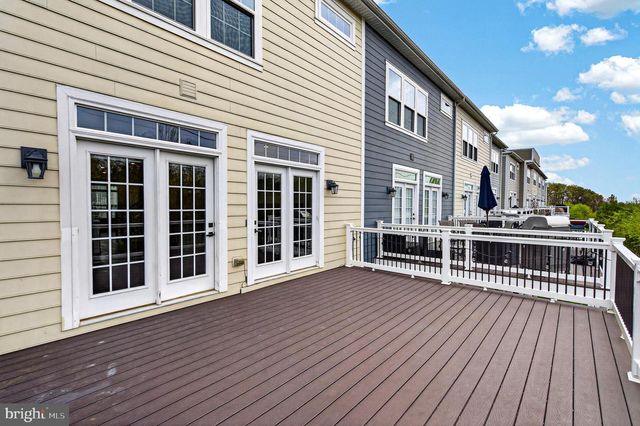 6403 TOTTERIDGE ST, Baltimore, MD 21220