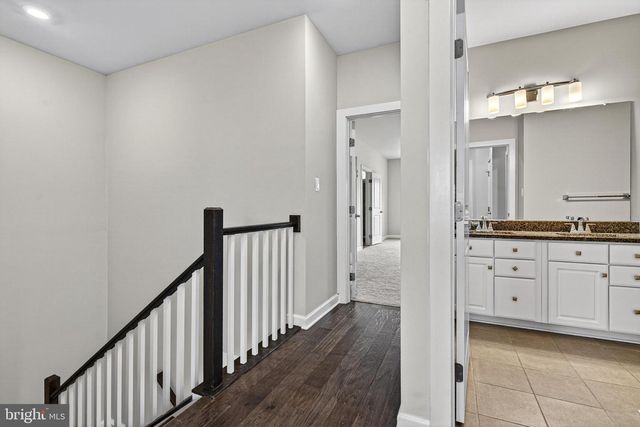 6403 TOTTERIDGE ST, Baltimore, MD 21220