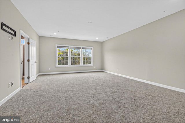 6403 TOTTERIDGE ST, Baltimore, MD 21220