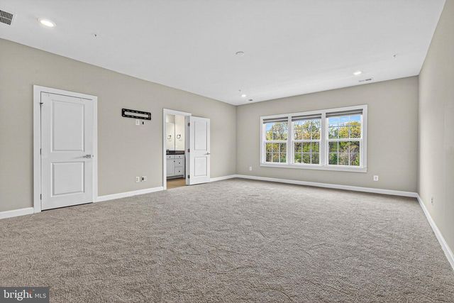 6403 TOTTERIDGE ST, Baltimore, MD 21220