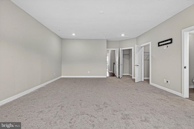 6403 TOTTERIDGE ST, Baltimore, MD 21220
