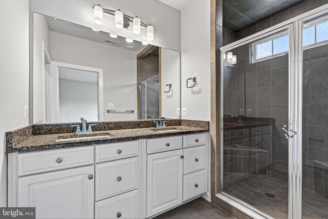 6403 TOTTERIDGE ST, Baltimore, MD 21220