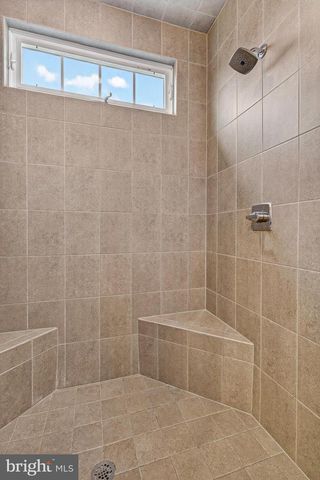 6403 TOTTERIDGE ST, Baltimore, MD 21220