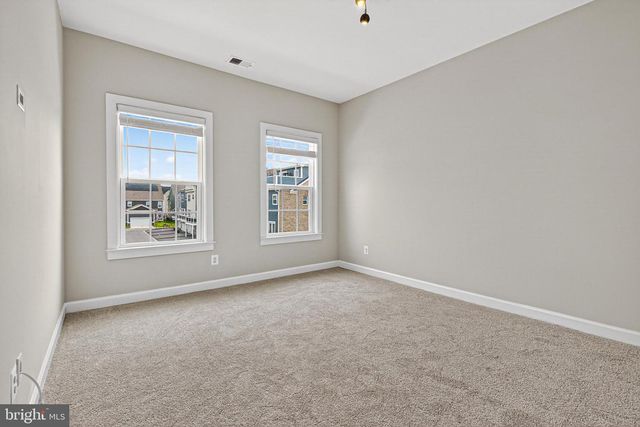 6403 TOTTERIDGE ST, Baltimore, MD 21220