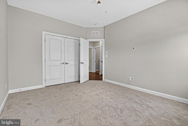 6403 TOTTERIDGE ST, Baltimore, MD 21220