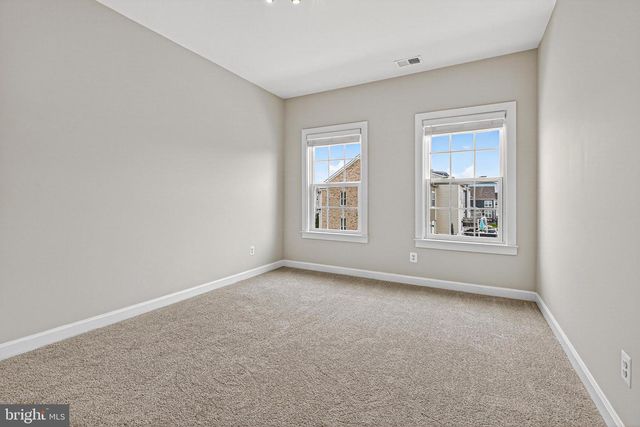 6403 TOTTERIDGE ST, Baltimore, MD 21220