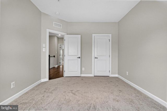 6403 TOTTERIDGE ST, Baltimore, MD 21220