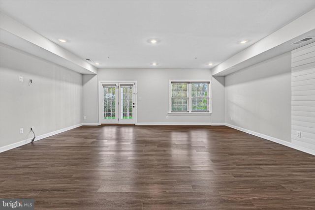 6403 TOTTERIDGE ST, Baltimore, MD 21220
