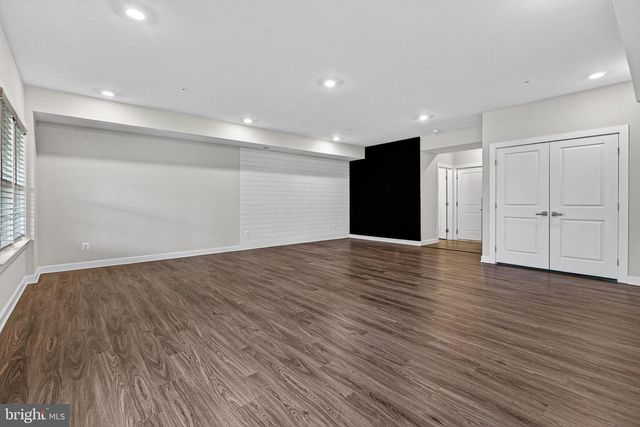 6403 TOTTERIDGE ST, Baltimore, MD 21220
