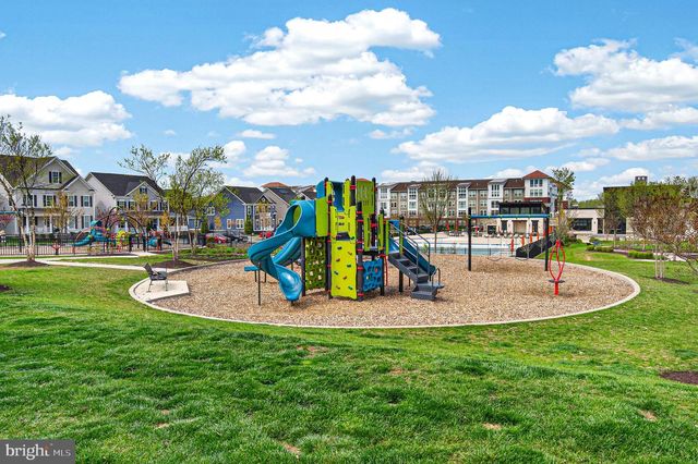 6403 TOTTERIDGE ST, Baltimore, MD 21220