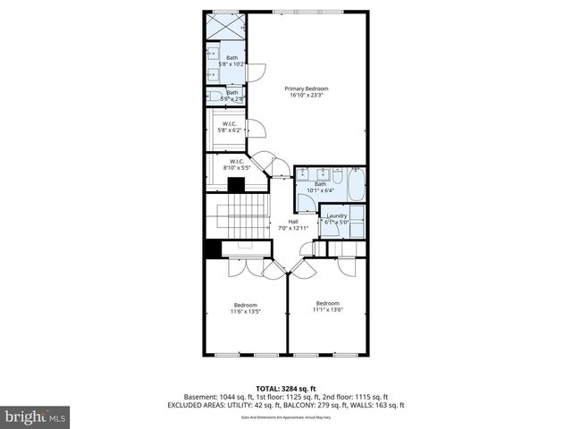 6403 TOTTERIDGE ST, Baltimore, MD 21220