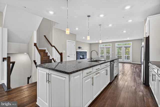 6403 TOTTERIDGE ST, Baltimore, MD 21220