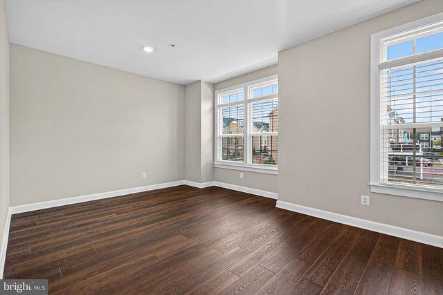 6403 TOTTERIDGE ST, Baltimore, MD 21220