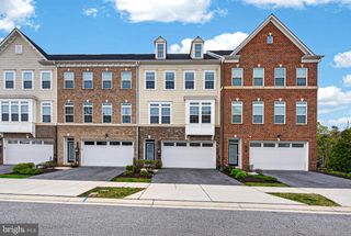 6403 TOTTERIDGE ST, Baltimore, MD 21220