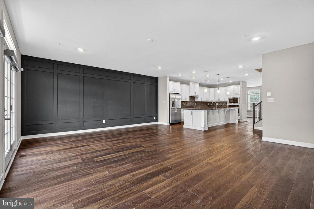 Image 14 of property listing at 6403 TOTTERIDGE ST, Baltimore, MD 21220