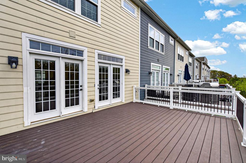 Image 16 of property listing at 6403 TOTTERIDGE ST, Baltimore, MD 21220