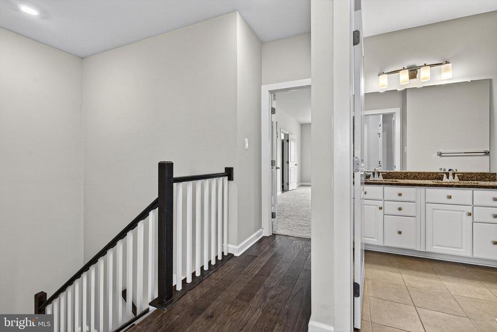 Image 17 of property listing at 6403 TOTTERIDGE ST, Baltimore, MD 21220