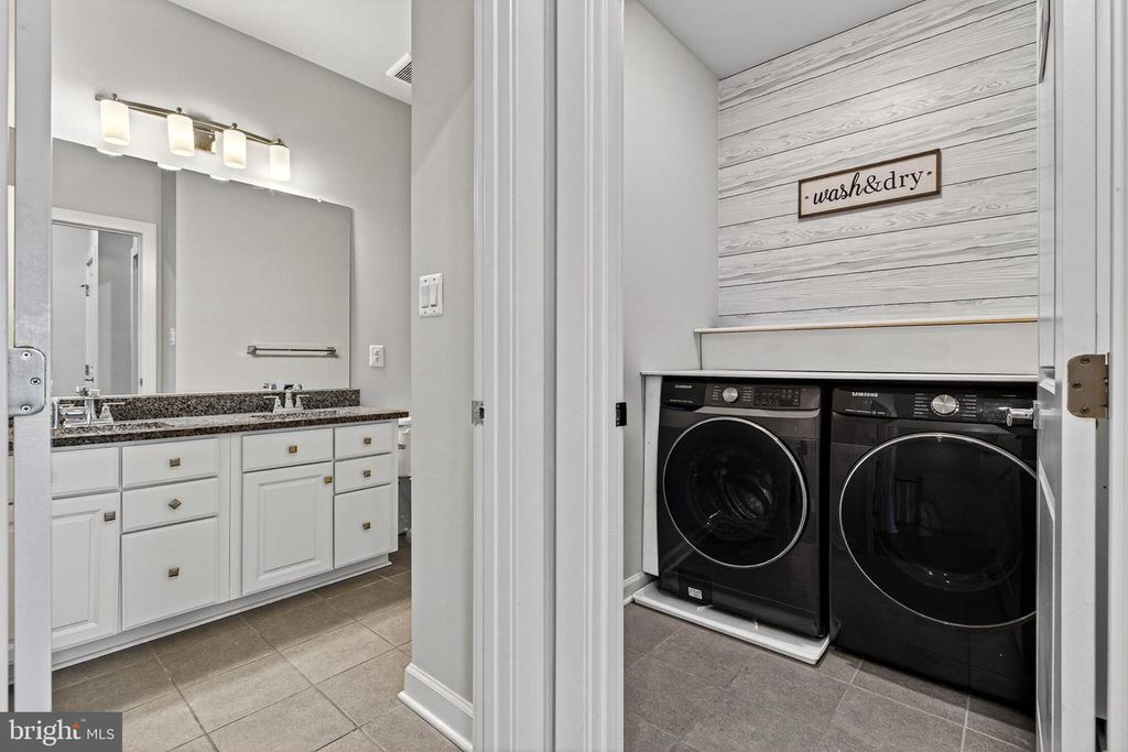 Image 18 of property listing at 6403 TOTTERIDGE ST, Baltimore, MD 21220