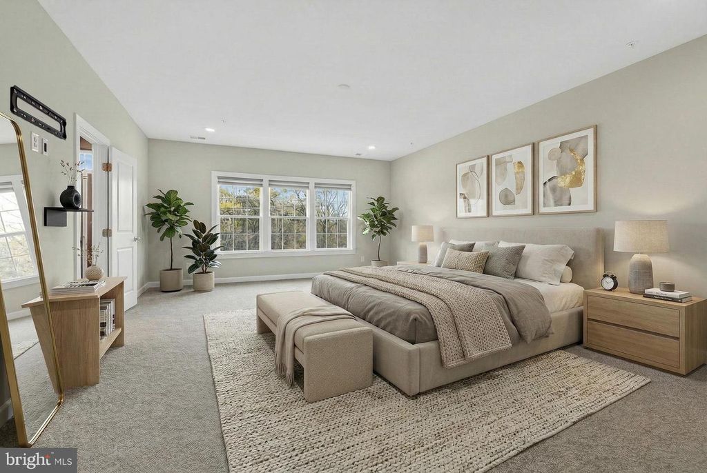 Image 20 of property listing at 6403 TOTTERIDGE ST, Baltimore, MD 21220