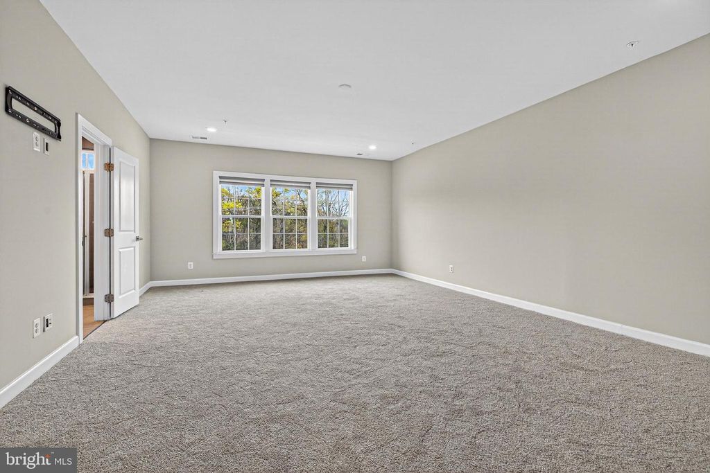 Image 21 of property listing at 6403 TOTTERIDGE ST, Baltimore, MD 21220