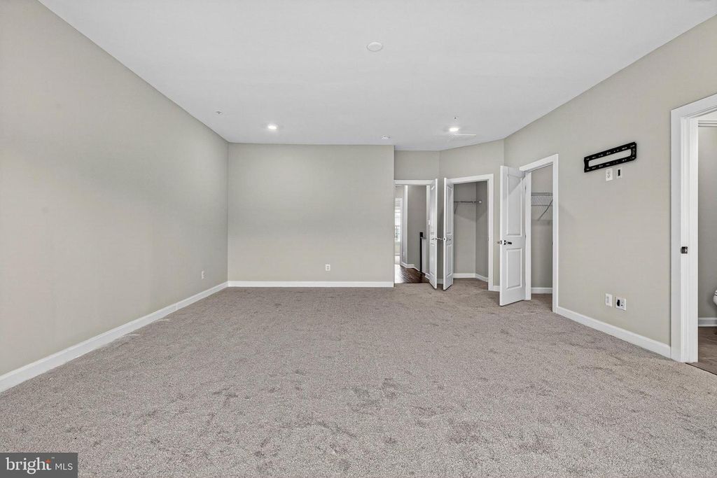 Image 23 of property listing at 6403 TOTTERIDGE ST, Baltimore, MD 21220